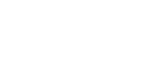 ALEX-PAISAGISMO
