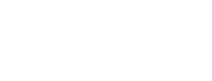 CC-TRANSPORTES