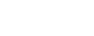 CLINICA-MINCIS