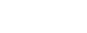DMTS-SOLUCOES-EM-LOGISTICA