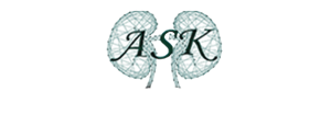 DR-ANDERSON-SIMABUCO-KOHATSU