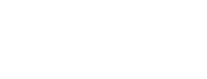 EM-RASTREADORES