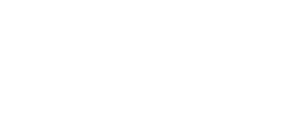 LEMOS-CONTABILIDADE
