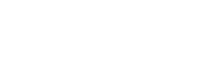 MULTIVERSO-ENGENHARIA
