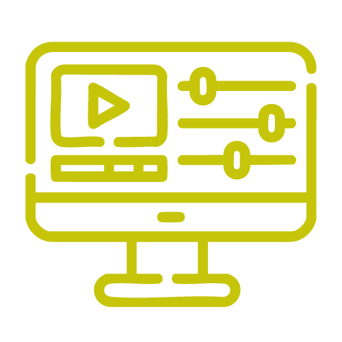 iNove5 Comunicação